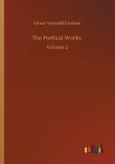 The Poetical Works