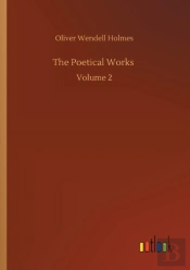 The Poetical Works