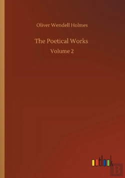 Bertrand.pt - The Poetical Works