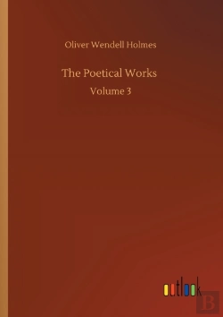 Bertrand.pt - The Poetical Works