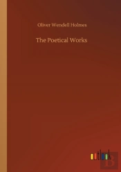 The Poetical Works