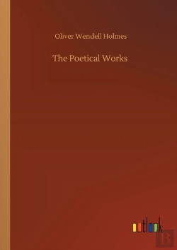 Bertrand.pt - The Poetical Works