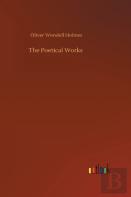 The Poetical Works