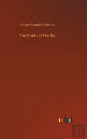 The Poetical Works