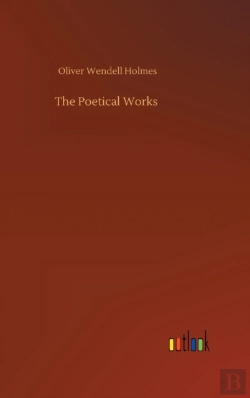 Bertrand.pt - The Poetical Works