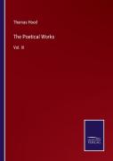 The Poetical Works