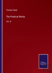 The Poetical Works