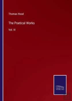 Bertrand.pt - The Poetical Works