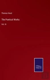 The Poetical Works