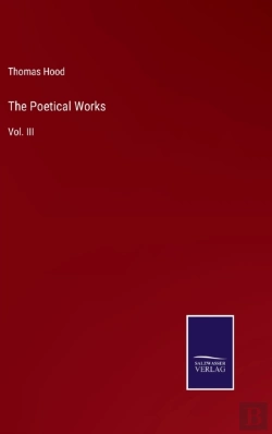 Bertrand.pt - The Poetical Works
