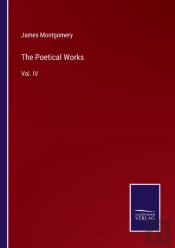 The Poetical Works
