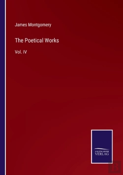 Bertrand.pt - The Poetical Works
