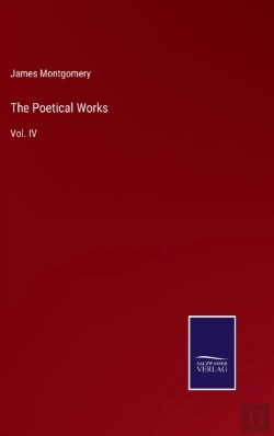 Bertrand.pt - The Poetical Works