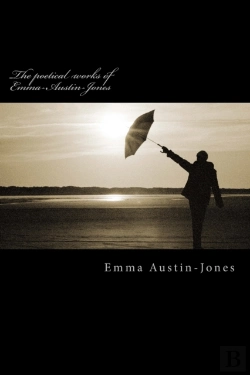 Bertrand.pt - The Poetical Works Of Emma-Austin-Jones