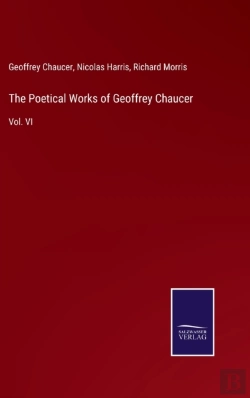 Bertrand.pt - The Poetical Works Of Geoffrey Chaucer