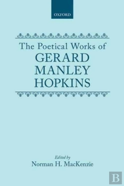 Bertrand.pt - The Poetical Works Of Gerard Manley Hopkins