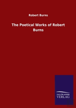 Bertrand.pt - The Poetical Works Of Robert Burns