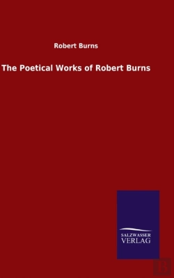 Bertrand.pt - The Poetical Works Of Robert Burns