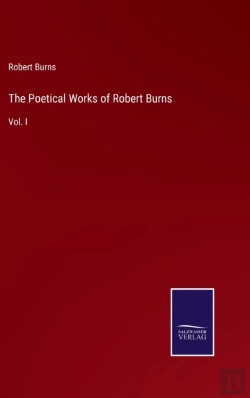 Bertrand.pt - The Poetical Works Of Robert Burns