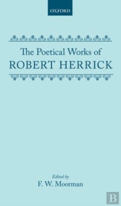 Bertrand.pt - The Poetical Works Of Robert Herrick