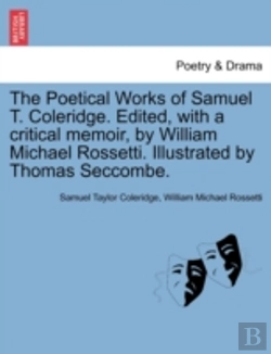 Bertrand.pt - The Poetical Works Of Samuel T. Coleridg