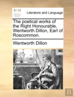 Bertrand.pt - The Poetical Works Of The Right Honourab