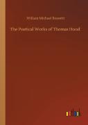 The Poetical Works Of Thomas Hood