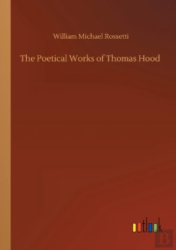 Bertrand.pt - The Poetical Works Of Thomas Hood