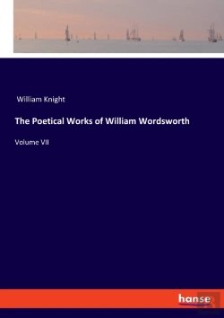 Bertrand.pt - The Poetical Works Of William Wordsworth