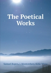 The Poetical Works