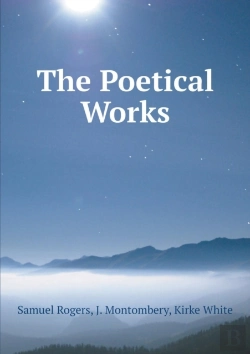 Bertrand.pt - The Poetical Works