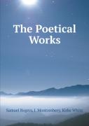 The Poetical Works
