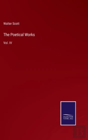 The Poetical Works