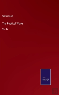 Bertrand.pt - The Poetical Works