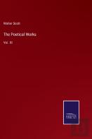 The Poetical Works