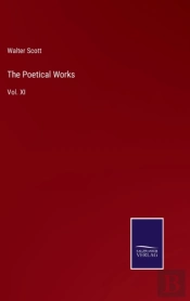 The Poetical Works