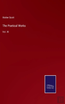 Bertrand.pt - The Poetical Works
