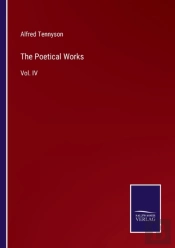 The Poetical Works