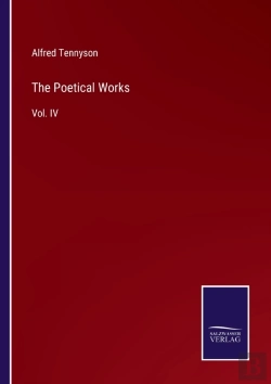 Bertrand.pt - The Poetical Works
