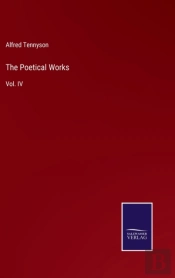 The Poetical Works