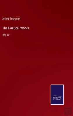 Bertrand.pt - The Poetical Works