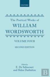 The Poetical Works: The Poetical Works