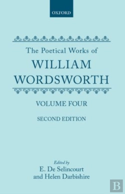 Bertrand.pt - The Poetical Works: The Poetical Works