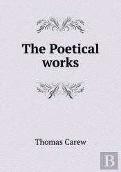The Poetical Works