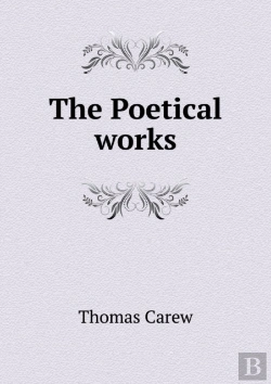 Bertrand.pt - The Poetical Works