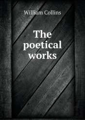 The Poetical Works