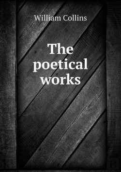 Bertrand.pt - The Poetical Works