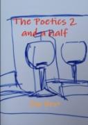 The Poetics 2 And A Half