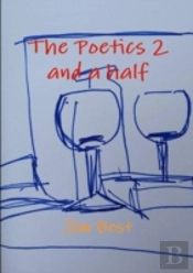 The Poetics 2 And A Half
