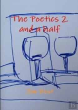 Bertrand.pt - The Poetics 2 And A Half